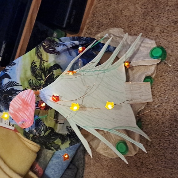 Meet your Posher, Nat - Picture 4 of 4